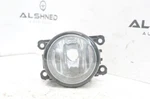 2016 Ford Fusion Front Right Left Fog Light 4f93-15k201-aa Oem. Fixed Price $43.21.