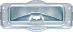 Oer Cx1699 Park Lamp Housing Assembly For 1960-1966 Chevy Pickup Trucks. Fixed Price $39.98.