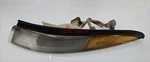 1993 1994 1995 1996 Lincoln Mark Viii Turn Signal Lh Drivers Grade B. Fixed Price $127.95.