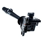 Turn Signal Switch Front Driver Or Passenger Side For Chevy Olds Right Left Gmc. Fixed Price $52.99.