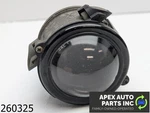 Oem 2006 Lexus Rx 400h 3.3l Left Fog Light Lamp. Fixed Price $79.99.