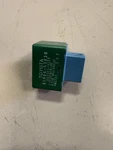 2006-2013 Lexus Is250 Is350 Turn Signal Flasher Control Module. Fixed Price $40.00.