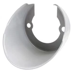 For Ford Mustang 64-66 Turn Signal/parking Light Retainers Passenger Side. Fixed Price $23.84.