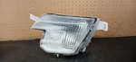 16 17 Ford Explorer Front Left Fog Lamp Oem Fb53-13b626-c. Fixed Price $140.00.