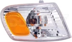Dorman 1630913 Turn Signal Lamp Assembly For 01-02 Toyota Corolla. Fixed Price $30.59.