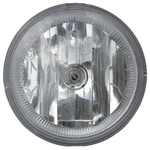 Eagle Eyes Cs357-u0100 Fog Light Assembly For 11-20 Dodge Grand Caravan. Fixed Price $29.30.