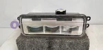 24 Toyota Tacoma Sr5 2.4l 4x2 Front Lamp Driver Left Oem. Fixed Price $125.00.