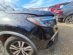 2018 Honda Pilot Right Passenger Fog Light Assembly Oem Used 116-60755r. Fixed Price $82.17.