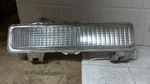 87 88 89 90 91 92 93 94 95 96 Chevrolet Corsica Right Passenger Signal Light Oem. Fixed Price $17.99.