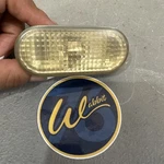 98-01 Vw Mk3 Jettapassat Fender Blinker Light 1j5949117 Genuine Oem. Fixed Price $8.69.