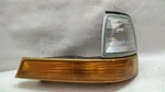 Driver Left Turn Signal/park/marker Light Fits 98 Ford Ranger K21-168114. Fixed Price $32.89.