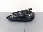 2020 18 19 Mclaren 720s 720 Left Head Light Assembly #5353 B7. Fixed Price $899.99.