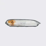 Buyautoparts Turn Signal Light Assembly T3-q0214an. Fixed Price $44.41.