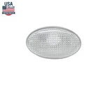 Mercedes Benz Vito Metris Front Fender Turn Signal Lamp Genuine A6398200121. Fixed Price $31.59.