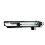 Jaguar X761 F-pace 17-23 Front Left Driver Side Fog Light Lamp Oem Hk8315201af. Fixed Price $81.00.