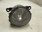 2007 Jaguar X-type Front Left Driver Side Bumper Mounted Fog Light Lamp Oem+. Fixed Price $73.01.