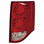 Passenger Corner/park Light Fog-driving Awd Fits 98-00 Volvo 70 Series. Fixed Price $130.00.