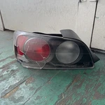 Oem 00-03 Honda S2000 Ap1 Left Tail Light Driver Side Cracked Koito. Fixed Price $44.99.