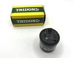 Tridon El 13 Heavy Duty Flasher 12 Volt 3 Pin Nos. Fixed Price $8.25.