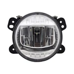 New Capa Led Fog Light Assembly Replaces 68503994aa. Fixed Price $153.22.
