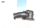 2023-2024 Honda Pilot Right Door Exterior Rear View Mirror Turn Signal Lamp Oem. Fixed Price $59.99.