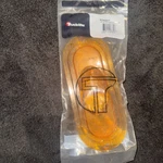 Truck Lite Side Turn Signal Lamp 60420y Oem New. Fixed Price $55.00.