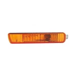 Turn Signal/parking Light For Honda Accord 94-95 Driver Side Replacement. Fixed Price $12.75.