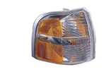 Depo Parking Light Assembly For 2002-2004 Ford Explorer 330-1503r-us. Fixed Price $33.54.