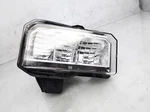2019-2023 Subaru Forester At Passenger Right Fog Light *broken Tab & Scratches*. Fixed Price $132.05.