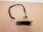 Oem Triumph Tr7 Front Turn Signal Indicator Housing Lucas L879 Original Part. Fixed Price $26.24.