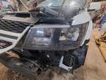 2017 Dodge Journey Driver Headlight Assembly Oem Quad Halogen Used 139k Miles. Fixed Price $123.12.
