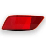 Rear Bumper Reflector Side Marker For 19-23 Subaru Forester Left Driver. Fixed Price $24.00.