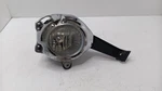 Passenger Corner/park Light Fog-driving Fits 06-09 4 Runner. Fixed Price $67.80.
