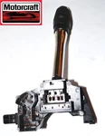 Turn Signal Wiper Switch Crown Victoria Taurus Town Car Mercury Grand Marquis. Fixed Price $99.99.