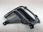 2019 2020 2021 Kia Forte Right Daytime Lamp Molding Trim 86596-m7000. Fixed Price $40.50.