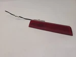 2011-2014 Dodge Challenger Lh Left Rear Driver Side Marker Lamp Assy. Fixed Price $168.27.