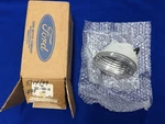 Ford Genuine Parking Light Lamp Housing F8dz-13200-aa. Fixed Price $17.50.