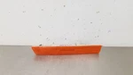 22 Dodge Challenger Side Marker Light Lamp Left Driver 68195789ab. Fixed Price $25.50.