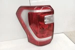 2019 Ford Expedition Lh Driver Tail Light Lamp Oem. Fixed Price $268.18.