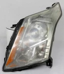 Oem Left Driver Side Halogen Headlamp For Cadillac Srx 23315408. Fixed Price $271.44.
