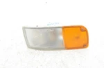 1990-1996 Nissan 300zx Z32 2+2 Passenger Right Front Turn Signal Light. Fixed Price $127.35.