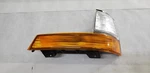 New Eagle Eyes Fr243-u000l Left Parking Light Assembly For 98-99 Ford Ranger. Fixed Price $15.00.
