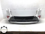 2024-2026 Buick Envista Rear Bumper Cover Assembly Oem Gp5-abalone White #note. Fixed Price $1199.99.