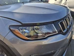 2018 Jeep Compass Right Passenger Headlight Assembly - Broken Tab Oem Used. Fixed Price $434.77.