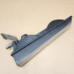 84-90 C4 Corvette Driver Side Front Fog Light Running Lamp Turn Signal Left Flaw. Fixed Price $195.00.