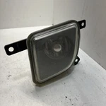 2005 2006 2004 Chrysler Crossfire Zh Coupe Roadster Left Fog Light. Fixed Price $127.49.
