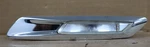 2016 Bmw 5 Right Passenger Side Fender Light Turn Signal Indicator Oem 715416804. Fixed Price $32.00.