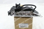 26130-4ga0a Nissan Genuine Oem Lamp Assy-fr Tu 261304ga0a New. Fixed Price $178.47.