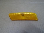 2009-2017 Vw Volkswagen Tiguan Left Front Driver Side Marker Lamp Oem 5n0945119a. Fixed Price $19.99.
