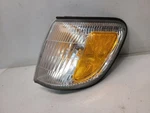 2001-02 Subaru Forester Drivers Left Turn Signal - Fender Mounted. Fixed Price $44.49.